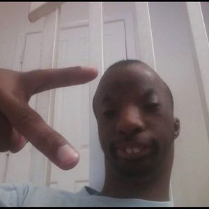 Meet your Posher, Alejandro